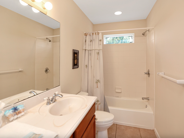 Discover Your Ideal Retreat in Port St. Joe